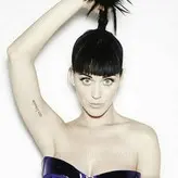 Katy Perry nude #4364