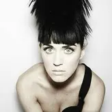 Katy Perry nude #4366