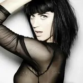 Katy Perry nude #4367