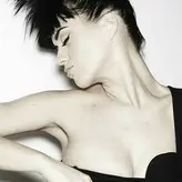 Katy Perry nude #4369