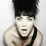Katy Perry nude #4371