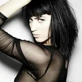 Katy Perry nude #4373