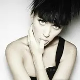 Katy Perry nude #4377