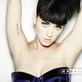 Katy Perry nude #4379