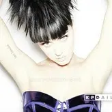 Katy Perry nude #4380