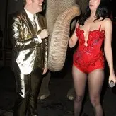 Katy Perry nude #4384