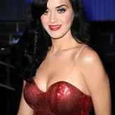 Katy Perry nude #4390