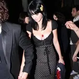 Katy Perry nude #4391
