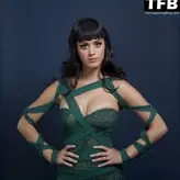 Katy Perry nude #4394