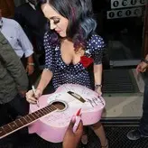 Katy Perry nude #4398
