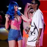 Katy Perry nude #4399