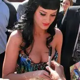 Katy Perry nude #4400
