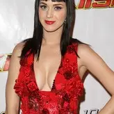 Katy Perry nude #4403