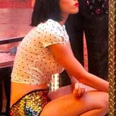 Katy Perry nude #4404