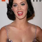 Katy Perry nude #4410