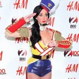 Katy Perry nude #4411