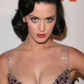 Katy Perry nude #4416