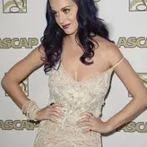 Katy Perry nude #4418