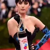 Katy Perry nude #4422