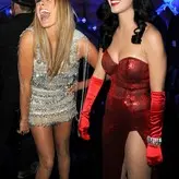Katy Perry nude #4423