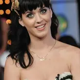 Katy Perry nude #4427