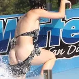 Katy Perry nude #4433