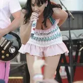 Katy Perry nude #4435