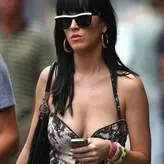 Katy Perry nude #4436
