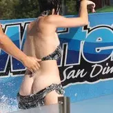 Katy Perry nude #4437