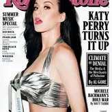 Katy Perry nude #4440