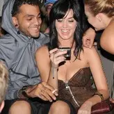 Katy Perry nude #4458