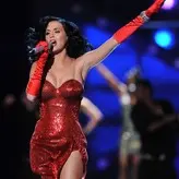 Katy Perry nude #4467