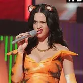Katy Perry nude #4469