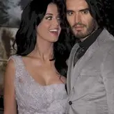 Katy Perry nude #4470