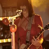 Katy Perry nude #4472