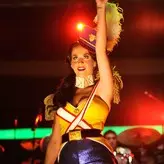 Katy Perry nude #4484
