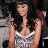 Katy Perry nude #4495