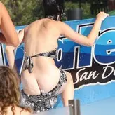 Katy Perry nude #4498