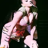 Katy Perry nude #4499