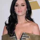 Katy Perry nude #4505