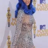 Katy Perry nude #4508