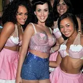 Katy Perry nude #4509