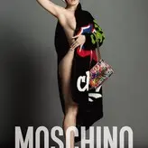 Katy Perry nude #4510