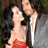 Katy Perry nude #4512