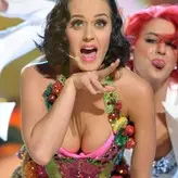 Katy Perry nude #4513