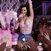Katy Perry nude #4515