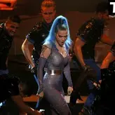 Katy Perry nude #4523