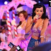 Katy Perry nude #4524