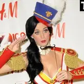 Katy Perry nude #4527