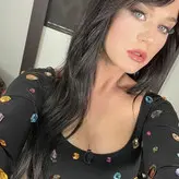Katy Perry nude #4532